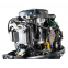 Лодочный мотор Golfstream F115FEX-T EFI L