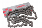 Цепь приводная CHOHO 520HS. (Шаг 15.875, с замком) 61 звено