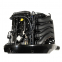Лодочный мотор Golfstream F115FEX-T EFI L
