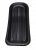 Сани рыбацкие №79 (865x460×130 мм)
