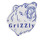 GriZZly Гризли