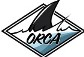 Orca