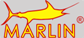 MarlinBoat