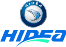 Hidea