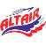 ALTAIR (Альтаир)