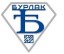 Бурлак