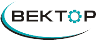Вектор