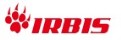 Irbis (Ирбис)