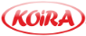 KOiRA (Койра)