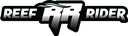 Reffrider