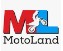 Motoland 