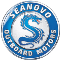 SEANOVO