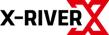 X-river