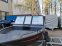 Лодка алюминиевая ALUTON 430 Fish
