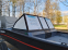 Лодка алюминиевая ALUTON 430 Fish