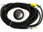 Лодочный мотор HIDEA HDEF100FEL-T