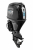Лодочный мотор Reef Rider RREF100FEX-T Лодочный мотор Reef Rider RREF100FEX-T
