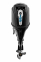  Лодочный мотор Reef Rider RREF100FEX-T