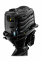  Лодочный мотор Reef Rider RREF100FEX-T