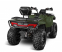 Квадроцикл IRBIS TA-F300 EFI 4*4 23 л.с.