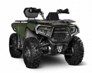 Квадроцикл IRBIS TA-F300 EFI 4*4 23 л.с.