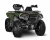 Квадроцикл IRBIS TA-F300 EFI 4*4 23 л.с.