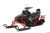 Снегоход IKUDZO HUNTER 700LK 25 V2 25 л.с. (кит-комплект) Снегоход IKUDZO HUNTER 700LK 25 V2 25 л.с. (кит-комплект)