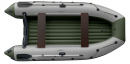 ЛОДКА НАДУВНАЯ REEF 325НД