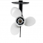Лодочный мотор Toyama T9,9BMS