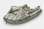 Лодка ПВХ GLADIATOR E450PROX camo