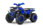 Комплект WELS THUNDER Trail 200