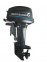 Лодочный мотор Сalon Gloria T9.9FWS MAX