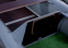 Лодка ПВХ RiverBoats RB 300 (Киль)