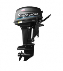 Лодочный мотор Calon Gloria T9.9BWS MAX