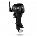 Лодочный мотор PARSUN T40BMS