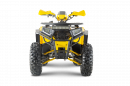 Комплект WELS THUNDER Trail 200
