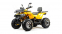 Комплект для сборки Motoland VOX 200 WILD TRACK X PRO