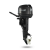 Лодочный мотор PARSUN T20BMS