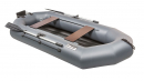  Моторная лодка Pelican (Пеликан) 268 МНД
