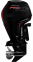 Лодочный мотор Mercury F 115L PRO