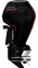 Лодочный мотор Mercury F 115L PRO
