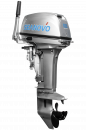 Мотор Seanovo SN 18 FFEL