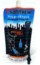 Масло трансмиссионное Sumitachi Out Board Gear Oil 0.35L