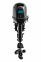 Лодочный мотор Reef Rider RR30FFES (эл.зап, дистанция)