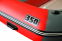 РИБ АЭРО ПОБЕДА 350