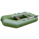  Гребная лодка YarBoat 280