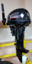 Лодочный мотор Condor T9.9 HS