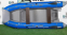 Лодка РИБ RiverBoats RB 380 new (Встроенный рундук)