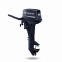  Лодочный мотор Тohatsu M 9.8 BS