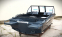 Лодка алюминиевая ALUTON 430 Fish